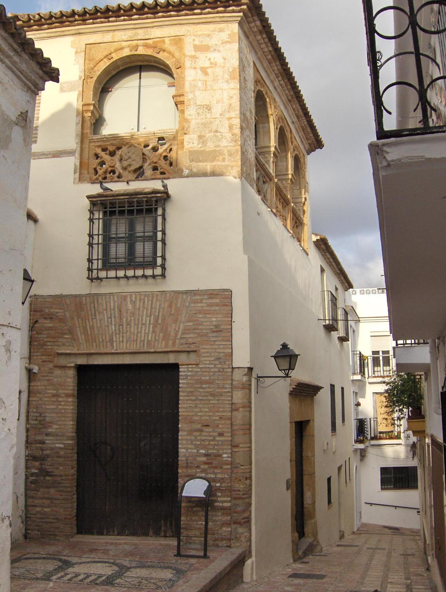 Romana Playa 132 By Ghr Appartement Marbella